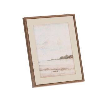 Porta Retrato em MDF 10x20
