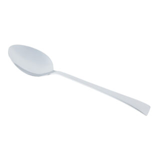 Colher Para Servir Berna Inox