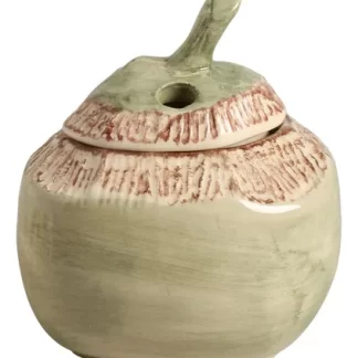 Copo Drink Água de Coco